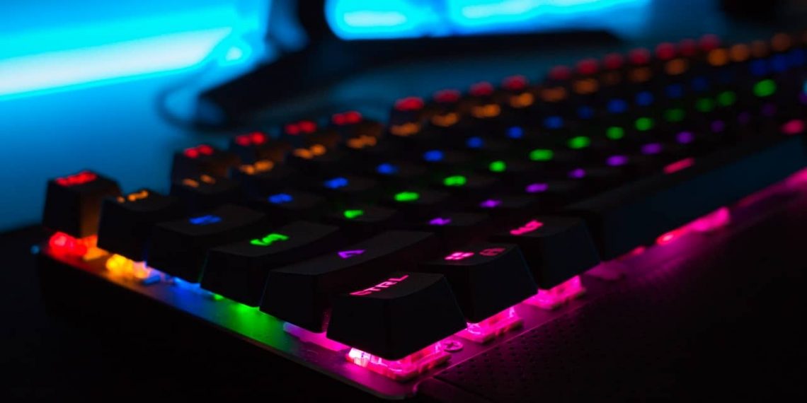 10 Things to consider before buying a computer keyboard: Best tips to follow